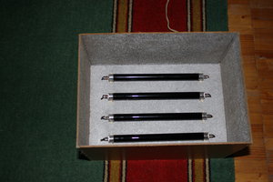 УФ светильник (3686 просмотров) <a class='original' href='./download/file.php?id=9380&mode=view' target=_blank>Загрузить оригинал (1.08 МБ)</a>