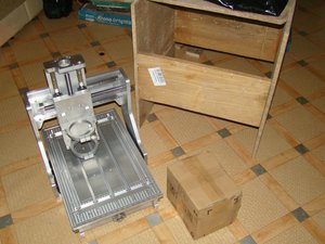 DSC05026sm.jpg (5313 просмотров) <a class='original' href='./download/file.php?id=93802&mode=view' target=_blank>Загрузить оригинал (206.69 КБ)</a>