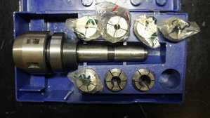 _DSC5799.JPG (5787 просмотров) <a class='original' href='./download/file.php?id=93806&mode=view' target=_blank>Загрузить оригинал (4.06 МБ)</a>