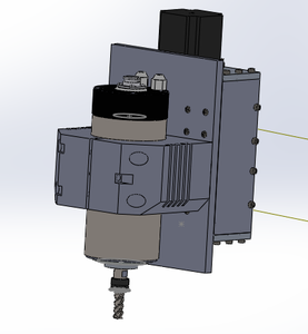 Лицевая сторона, ось Z (2388 просмотров) <a class='original' href='./download/file.php?id=93808&mode=view' target=_blank>Загрузить оригинал (40.31 КБ)</a>