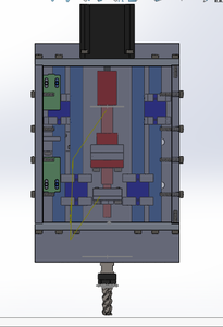Обратная сторона (2388 просмотров) <a class='original' href='./download/file.php?id=93809&mode=view' target=_blank>Загрузить оригинал (37.63 КБ)</a>