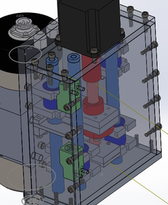 Конструкция внутри (2388 просмотров) <a class='original' href='./download/file.php?id=93810&mode=view' target=_blank>Загрузить оригинал (117.77 КБ)</a>