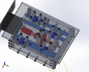 Передняя сторона оси без шпинделя (2388 просмотров) <a class='original' href='./download/file.php?id=93811&mode=view' target=_blank>Загрузить оригинал (141.37 КБ)</a>