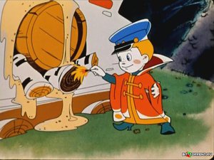 5671952.jpg (16863 просмотра) <a class='original' href='./download/file.php?id=93813&mode=view' target=_blank>Загрузить оригинал (52.97 КБ)</a>