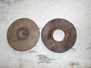 DSC04456 (Копировать).JPG (3310 просмотров) <a class='original' href='./download/file.php?id=93817&mode=view' target=_blank>Загрузить оригинал (292.61 КБ)</a>