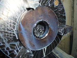 DSC04457 (Копировать).JPG (3310 просмотров) <a class='original' href='./download/file.php?id=93818&mode=view' target=_blank>Загрузить оригинал (422.81 КБ)</a>