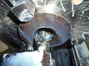 DSC04459 (Копировать).JPG (3310 просмотров) <a class='original' href='./download/file.php?id=93819&mode=view' target=_blank>Загрузить оригинал (309.97 КБ)</a>