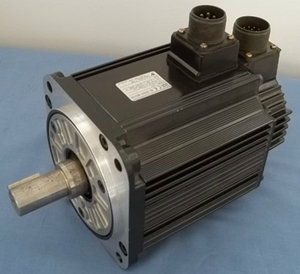 Яскава 450.JPG (5549 просмотров) <a class='original' href='./download/file.php?id=9382&sid=424271bbd7e92aabe879eac9788eb91a&mode=view' target=_blank>Загрузить оригинал (45.55 КБ)</a>