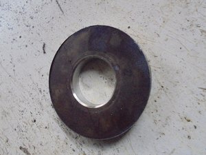 DSC04461 (Копировать).JPG (3310 просмотров) <a class='original' href='./download/file.php?id=93820&mode=view' target=_blank>Загрузить оригинал (357.63 КБ)</a>