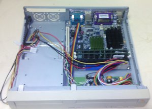 корп.jpg (3111 просмотров) <a class='original' href='./download/file.php?id=93822&mode=view' target=_blank>Загрузить оригинал (435.65 КБ)</a>