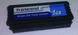 flash.jpg (3111 просмотров) <a class='original' href='./download/file.php?id=93823&mode=view' target=_blank>Загрузить оригинал (134.8 КБ)</a>