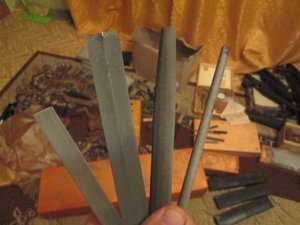 IMG_0573.JPG (1337 просмотров) <a class='original' href='./download/file.php?id=93824&mode=view' target=_blank>Загрузить оригинал (172.46 КБ)</a>