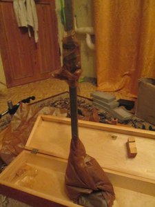 IMG_0575.JPG (1337 просмотров) <a class='original' href='./download/file.php?id=93826&mode=view' target=_blank>Загрузить оригинал (171.03 КБ)</a>