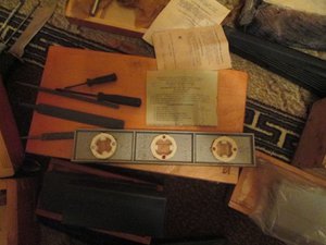 IMG_0576.JPG (1337 просмотров) <a class='original' href='./download/file.php?id=93827&mode=view' target=_blank>Загрузить оригинал (179.64 КБ)</a>