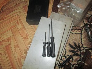 IMG_0577.JPG (1337 просмотров) <a class='original' href='./download/file.php?id=93828&mode=view' target=_blank>Загрузить оригинал (199.92 КБ)</a>