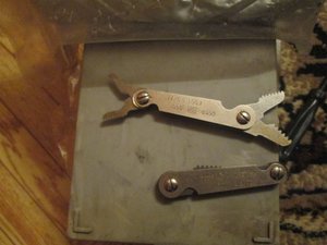 IMG_0578.JPG (1337 просмотров) <a class='original' href='./download/file.php?id=93829&mode=view' target=_blank>Загрузить оригинал (160.58 КБ)</a>