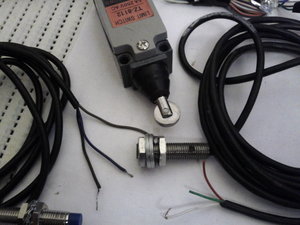 2012-11-15 01.56.02.jpg (5783 просмотра) <a class='original' href='./download/file.php?id=9383&mode=view' target=_blank>Загрузить оригинал (1.23 МБ)</a>