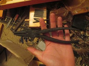 IMG_0579.JPG (1337 просмотров) <a class='original' href='./download/file.php?id=93830&mode=view' target=_blank>Загрузить оригинал (189.96 КБ)</a>