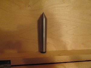 IMG_0580.JPG (1337 просмотров) <a class='original' href='./download/file.php?id=93831&mode=view' target=_blank>Загрузить оригинал (156.24 КБ)</a>