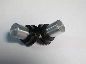 IMG_0002[1].JPG (2485 просмотров) <a class='original' href='./download/file.php?id=93834&mode=view' target=_blank>Загрузить оригинал (1.58 МБ)</a>