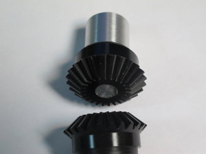 IMG_0003[1].JPG (2485 просмотров) <a class='original' href='./download/file.php?id=93835&mode=view' target=_blank>Загрузить оригинал (1.33 МБ)</a>