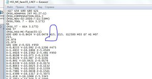 Снимок.JPG (2485 просмотров) <a class='original' href='./download/file.php?id=93836&mode=view' target=_blank>Загрузить оригинал (56.07 КБ)</a>