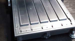 Стол.jpg (3642 просмотра) <a class='original' href='./download/file.php?id=93842&mode=view' target=_blank>Загрузить оригинал (380.42 КБ)</a>