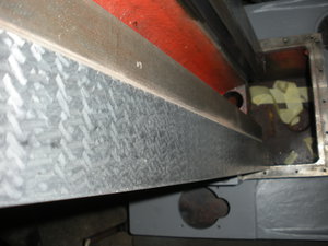 DSCN1345.JPG (3457 просмотров) <a class='original' href='./download/file.php?id=93844&mode=view' target=_blank>Загрузить оригинал (2.4 МБ)</a>