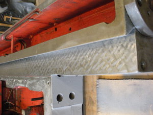 DSCN1368.JPG (3457 просмотров) <a class='original' href='./download/file.php?id=93845&mode=view' target=_blank>Загрузить оригинал (2.97 МБ)</a>