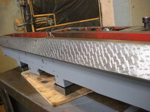 DSCN1373.JPG (3457 просмотров) <a class='original' href='./download/file.php?id=93846&mode=view' target=_blank>Загрузить оригинал (2.83 МБ)</a>