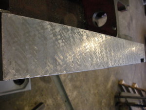 DSCN1376.JPG (3457 просмотров) <a class='original' href='./download/file.php?id=93847&mode=view' target=_blank>Загрузить оригинал (2.72 МБ)</a>