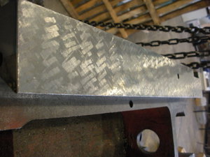 DSCN1377.JPG (3457 просмотров) <a class='original' href='./download/file.php?id=93848&mode=view' target=_blank>Загрузить оригинал (2.81 МБ)</a>