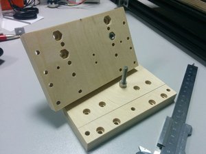 skz9TgFuGMw.jpg (3878 просмотров) <a class='original' href='./download/file.php?id=93849&mode=view' target=_blank>Загрузить оригинал (159.19 КБ)</a>