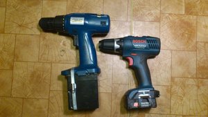 DSC_0771.jpg (1594 просмотра) <a class='original' href='./download/file.php?id=9385&mode=view' target=_blank>Загрузить оригинал (151.57 КБ)</a>