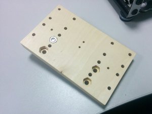 uo87snLHtcg.jpg (3878 просмотров) <a class='original' href='./download/file.php?id=93850&mode=view' target=_blank>Загрузить оригинал (123.44 КБ)</a>