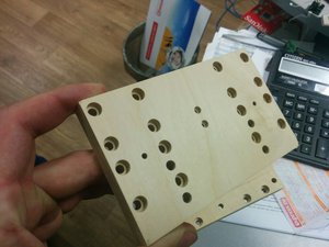 WPTk76qQxhk.jpg (3878 просмотров) <a class='original' href='./download/file.php?id=93851&mode=view' target=_blank>Загрузить оригинал (156.72 КБ)</a>