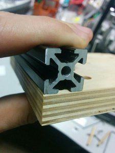 5ItZOLrEv84.jpg (3878 просмотров) <a class='original' href='./download/file.php?id=93852&mode=view' target=_blank>Загрузить оригинал (113.7 КБ)</a>