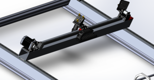 img-2016-11-02-23-04-47.png (2979 просмотров) <a class='original' href='./download/file.php?id=93854&mode=view' target=_blank>Загрузить оригинал (582.55 КБ)</a>