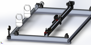 img-2016-11-02-23-05-30.png (2979 просмотров) <a class='original' href='./download/file.php?id=93855&mode=view' target=_blank>Загрузить оригинал (614.05 КБ)</a>