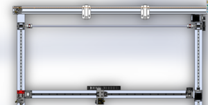 img-2016-11-02-23-05-53.png (2979 просмотров) <a class='original' href='./download/file.php?id=93856&mode=view' target=_blank>Загрузить оригинал (299.01 КБ)</a>