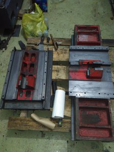 IMG_2016-11-02_193809.jpg (4211 просмотров) <a class='original' href='./download/file.php?id=93857&mode=view' target=_blank>Загрузить оригинал (3.85 МБ)</a>