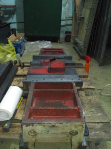 IMG_2016-11-02_193817.jpg (4211 просмотров) <a class='original' href='./download/file.php?id=93858&mode=view' target=_blank>Загрузить оригинал (3.11 МБ)</a>