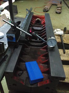 IMG_2016-11-02_201805.jpg (4211 просмотров) <a class='original' href='./download/file.php?id=93859&mode=view' target=_blank>Загрузить оригинал (2.6 МБ)</a>