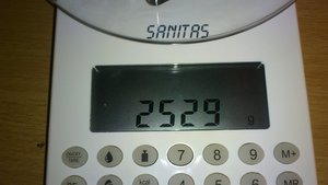 DSC_0772.jpg (1594 просмотра) <a class='original' href='./download/file.php?id=9386&mode=view' target=_blank>Загрузить оригинал (92.19 КБ)</a>