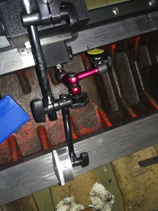 IMG_2016-11-02_201814.jpg (4211 просмотров) <a class='original' href='./download/file.php?id=93860&mode=view' target=_blank>Загрузить оригинал (5.14 МБ)</a>