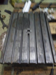 IMG_2016-11-02_202222.jpg (4211 просмотров) <a class='original' href='./download/file.php?id=93861&mode=view' target=_blank>Загрузить оригинал (2.69 МБ)</a>