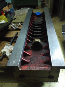 IMG_2016-11-02_202228.jpg (4211 просмотров) <a class='original' href='./download/file.php?id=93862&mode=view' target=_blank>Загрузить оригинал (2.83 МБ)</a>