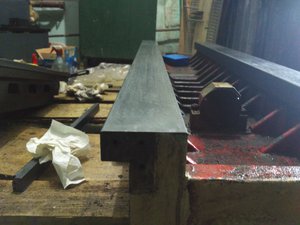 IMG_2016-11-02_202235.jpg (4211 просмотров) <a class='original' href='./download/file.php?id=93863&mode=view' target=_blank>Загрузить оригинал (2.68 МБ)</a>