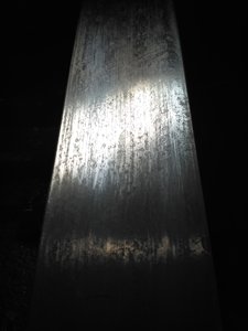 IMG_2016-11-02_202336.jpg (4211 просмотров) <a class='original' href='./download/file.php?id=93864&mode=view' target=_blank>Загрузить оригинал (2.05 МБ)</a>