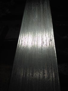 IMG_2016-11-02_202343.jpg (4211 просмотров) <a class='original' href='./download/file.php?id=93865&mode=view' target=_blank>Загрузить оригинал (3.04 МБ)</a>